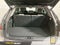 2018 Lexus RX 350L Premium