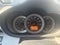 2009 Toyota RAV4 Limited