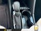 2024 Buick Encore GX Avenir FWD