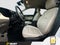 2024 Buick Encore GX Avenir FWD