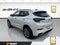 2024 Buick Encore GX Avenir FWD