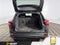 2024 Chevrolet Trax FWD 1RS
