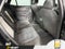 2024 Chevrolet Trax FWD 1RS