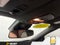 2024 Chevrolet Trax FWD 1RS