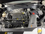 2024 Chevrolet Trax FWD 1RS
