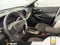 2024 Chevrolet Trax FWD 1RS