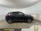 2015 Hyundai Tucson SE