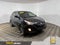 2015 Hyundai Tucson SE