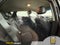 2015 Hyundai Tucson SE