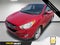 2013 Hyundai Tucson Limited
