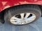 2013 Hyundai Tucson Limited