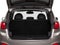 2013 Hyundai Tucson Limited
