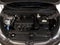 2013 Hyundai Tucson Limited