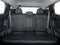2013 Hyundai Tucson Limited