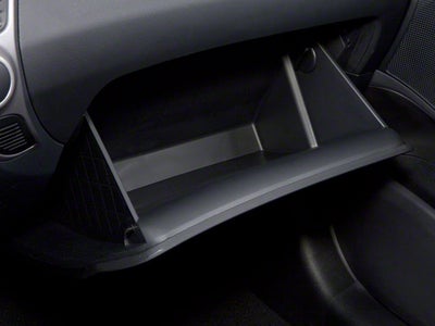 2013 Hyundai Tucson Limited