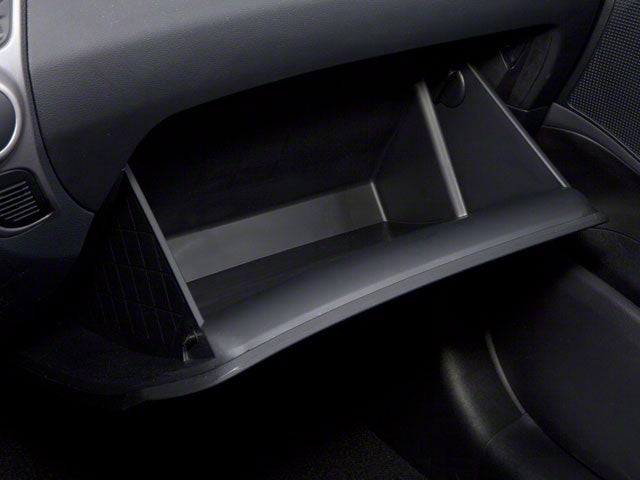 2013 Hyundai Tucson Limited