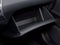 2013 Hyundai Tucson Limited