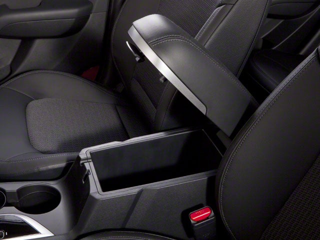 2013 Hyundai Tucson Limited