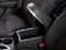 2013 Hyundai Tucson Limited