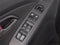 2013 Hyundai Tucson Limited