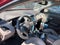 2013 Hyundai Tucson Limited