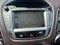 2013 Hyundai Tucson Limited