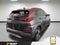 2019 Hyundai Kona Iron Man