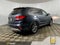2018 Hyundai Santa Fe SE