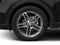 2017 Hyundai Santa Fe SE Ultimate