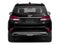 2017 Hyundai Santa Fe SE Ultimate