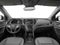 2017 Hyundai Santa Fe SE Ultimate