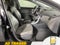 2012 Hyundai Elantra Limited (Ulsan Plant)