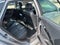 2016 Hyundai Azera Limited