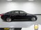 2015 Hyundai Equus Ultimate