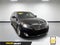2015 Hyundai Equus Ultimate