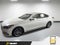 2018 Genesis G80 3.8