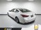 2018 Genesis G80 3.8