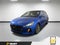 2018 Hyundai Elantra GT Sport
