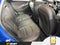 2018 Hyundai Elantra GT Sport