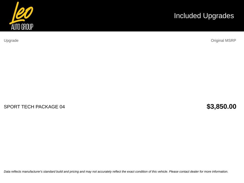 2018 Hyundai Elantra GT Sport