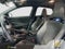2024 Hyundai Elantra N Base