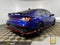 2024 Hyundai Elantra N Base