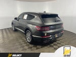 2024 Genesis GV80 2.5T AWD