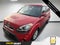 2012 Kia Soul Plus