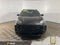 2022 Kia Sportage Nightfall Edition