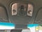 2022 Kia Sportage Nightfall Edition
