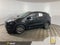 2022 Kia Sportage Nightfall Edition