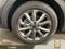 2022 Kia Sportage Nightfall Edition