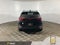 2022 Kia Sportage Nightfall Edition