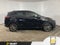 2022 Kia Sportage Nightfall Edition